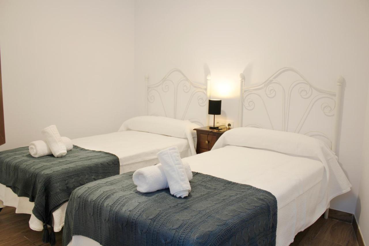 Apartamento Niagara- Agua Soportujar ภายนอก รูปภาพ