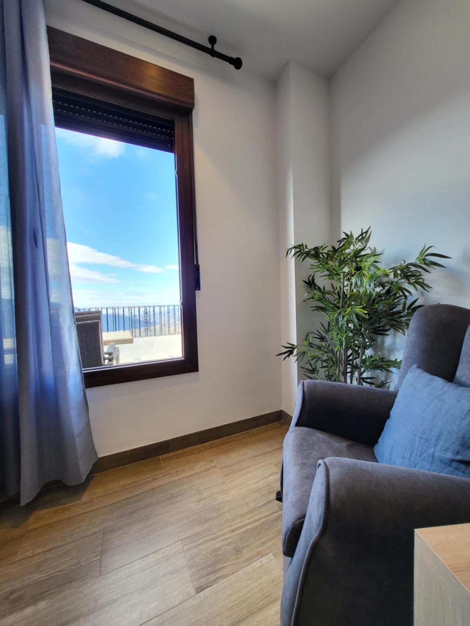 Apartamento Niagara- Agua Soportujar ภายนอก รูปภาพ